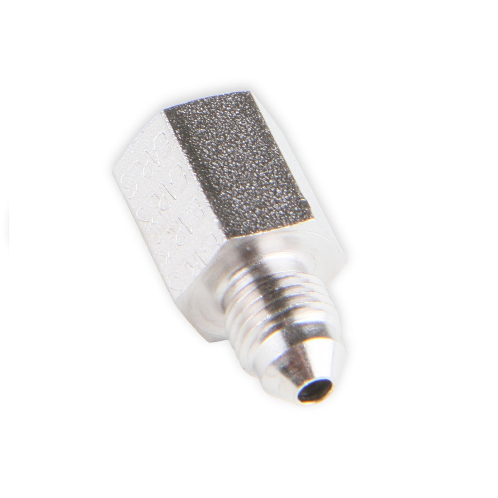 4-St.-To-18In-Npt-Gauge-Fitting