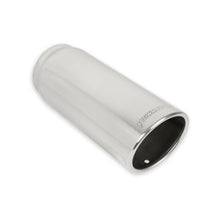 Load image into Gallery viewer, 4-Tip-Dia.-X-3.5-Pipe-Dia.-X-10-Length(Weld)