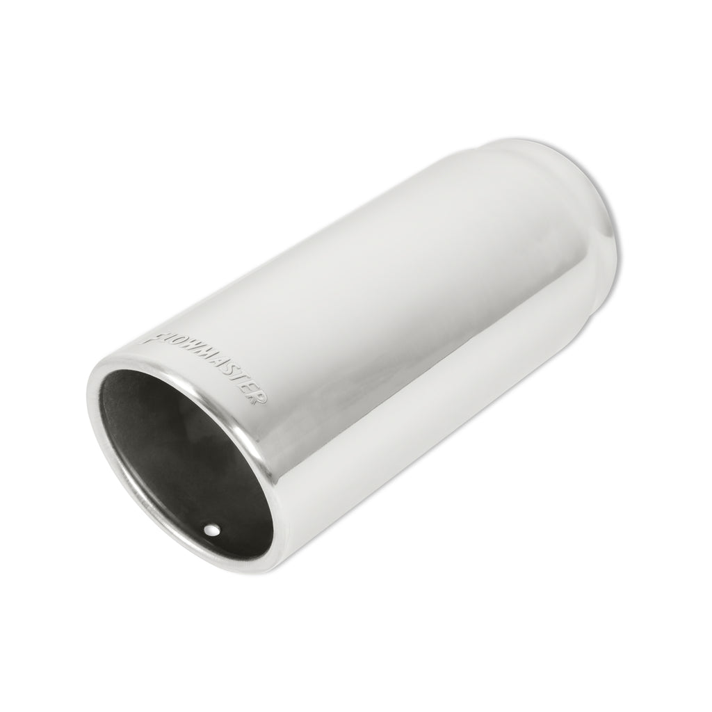 4-Tip-Dia.-X-3.5-Pipe-Dia.-X-10-Length(Weld)