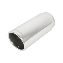 Load image into Gallery viewer, 4-Tip-Dia.-X-3.5-Pipe-Dia.-X-10-Length(Weld)