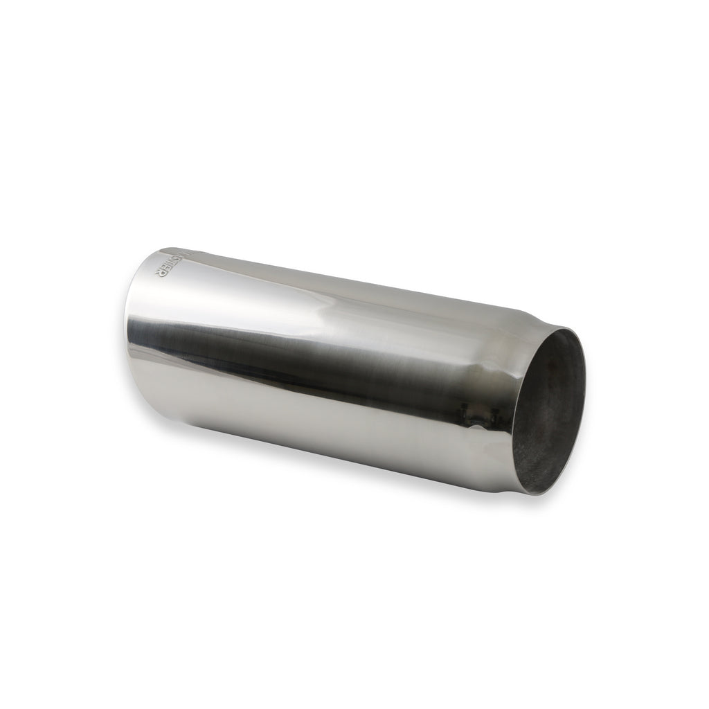 4-Tip-Dia.-X-3.5-Pipe-Dia.-X-10-Length(Weld)