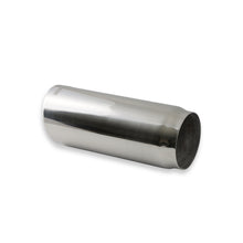 Load image into Gallery viewer, 4-Tip-Dia.-X-3.5-Pipe-Dia.-X-10-Length(Weld)