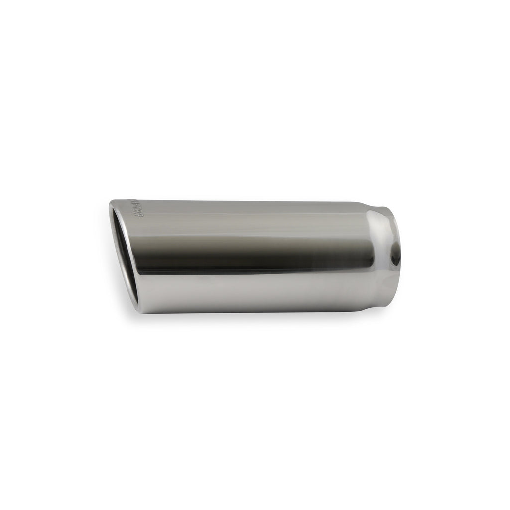 4-Tip-Dia.-X-3.5-Pipe-Dia.-X-10-Length(Weld)