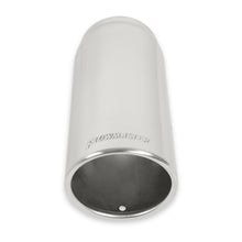 Load image into Gallery viewer, 4-Tip-Dia.-X-3.5-Pipe-Dia.-X-10-Length(Weld)