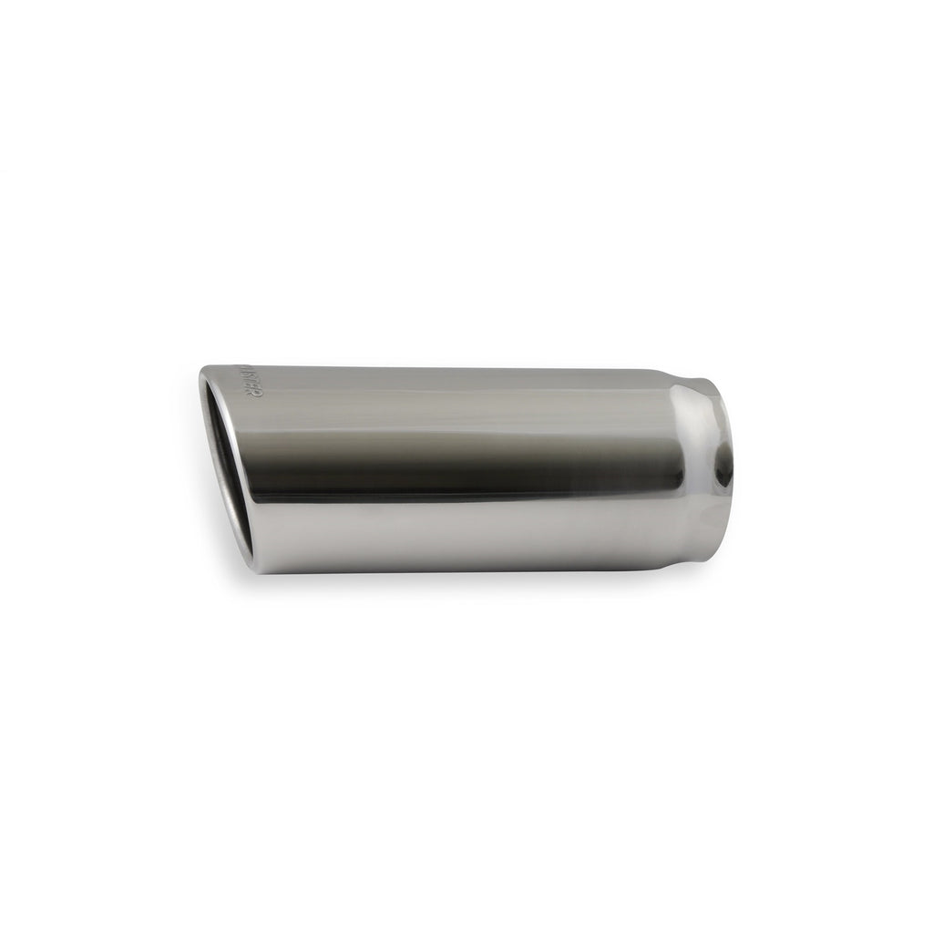 4-Tip-Dia.-X-3.5-Pipe-Dia.-X-10-Length(Weld)
