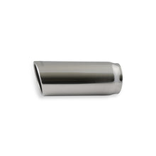 Load image into Gallery viewer, 4-Tip-Dia.-X-3.5-Pipe-Dia.-X-10-Length(Weld)