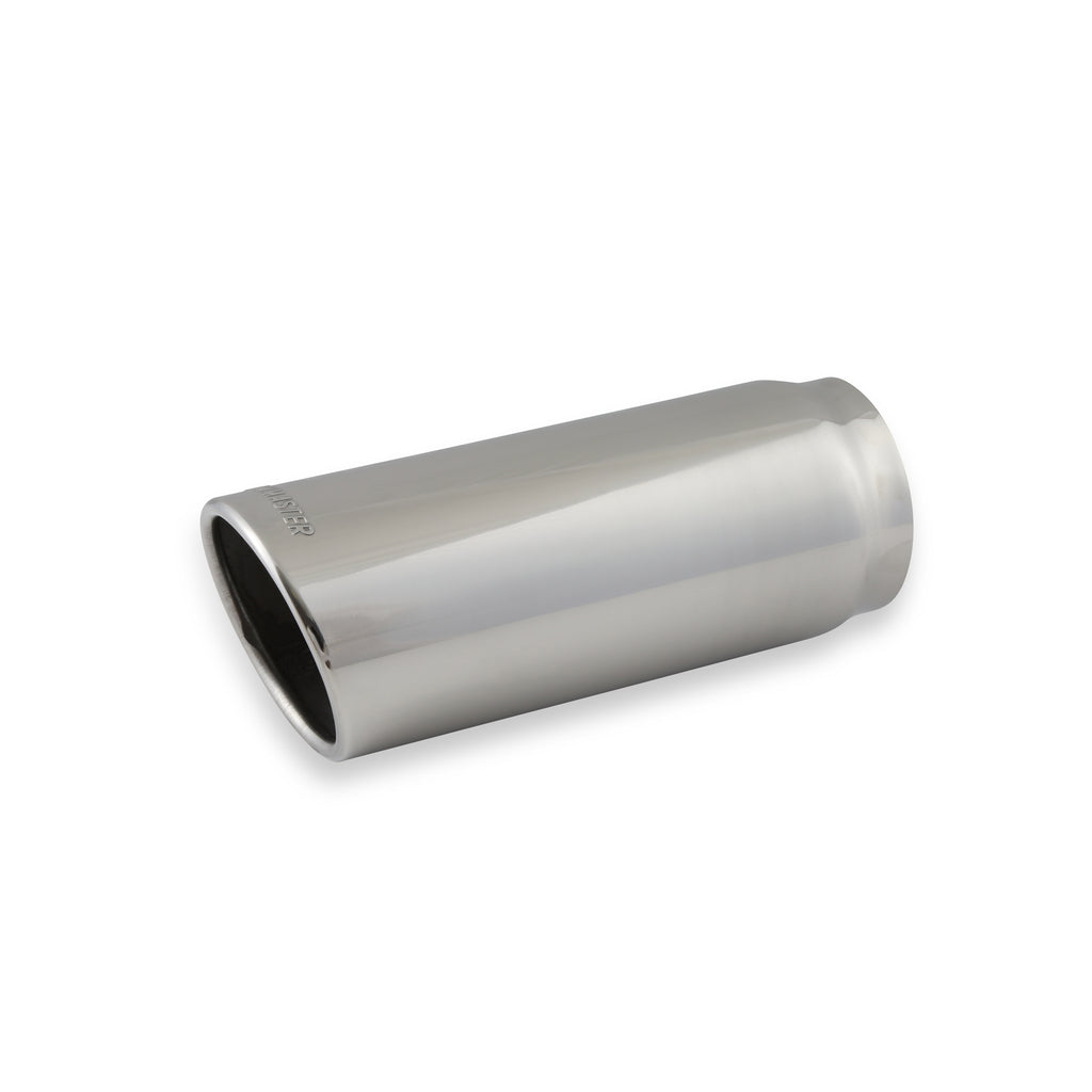 4-Tip-Dia.-X-3.5-Pipe-Dia.-X-10-Length(Weld)
