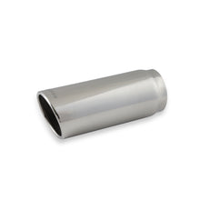 Load image into Gallery viewer, 4-Tip-Dia.-X-3.5-Pipe-Dia.-X-10-Length(Weld)