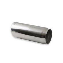 Load image into Gallery viewer, 4-Tip-Dia.-X-3.5-Pipe-Dia.-X-10-Length(Weld)