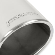 Load image into Gallery viewer, 4-Tip-Dia.-X-3.5-Pipe-Dia.-X-10-Length(Weld)
