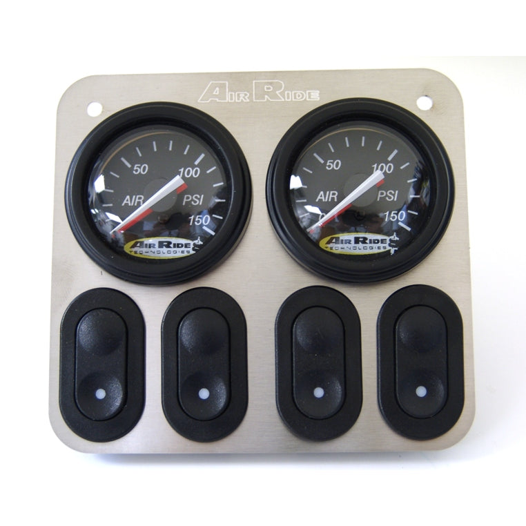 4-Way-12-Volt-Analog-Control-Panel-For-Air-Suspension.-For-Use-With-12V-Valves.