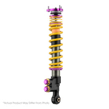 Load image into Gallery viewer, 4-Way-Adjustable-Coilovers-With-Low--High-Speed-Compression--Rebound-Control