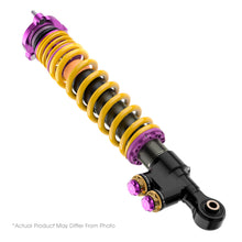 Load image into Gallery viewer, 4-Way-Adjustable-Coilovers-With-Low--High-Speed-Compression--Rebound-Control