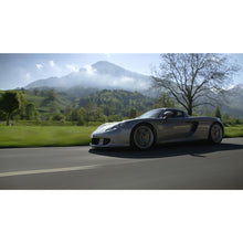 Load image into Gallery viewer, 4-Way-Adjustable-Coilovers-With-Low--High-Speed-Compression--Rebound-Control