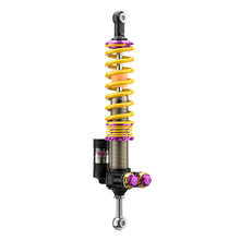Load image into Gallery viewer, 4-Way-Adjustable-Coilovers-With-Low--High-Speed-Compression--Rebound-Control