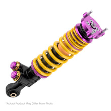 Load image into Gallery viewer, 4-Way-Adjustable-Coilovers-With-Low--High-Speed-Compression--Rebound-Control