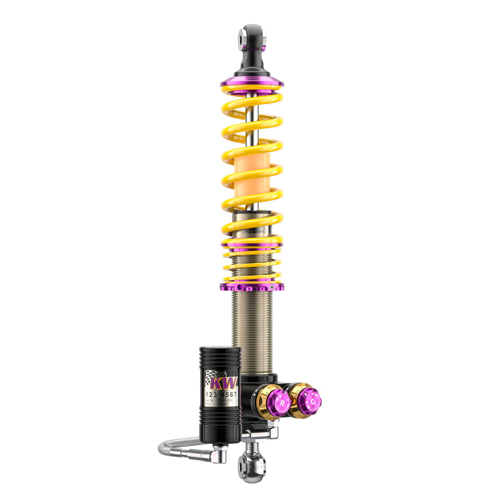4-Way-Adjustable-Coilovers-With-Low--High-Speed-Compression--Rebound-Control