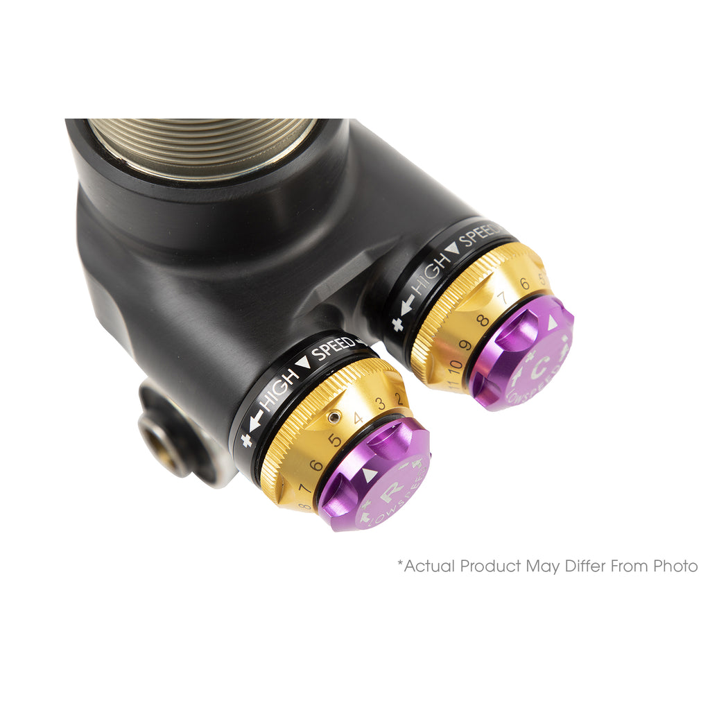 4-Way-Adjustable-Coilovers-With-Low--High-Speed-Compression--Rebound-Control