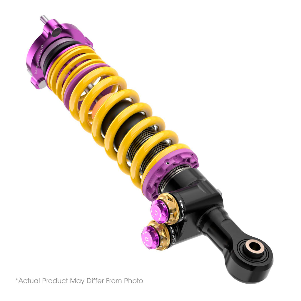 4-Way-Adjustable-Coilovers-With-Low--High-Speed-Compression--Rebound-Control