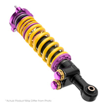 Load image into Gallery viewer, 4-Way-Adjustable-Coilovers-With-Low--High-Speed-Compression--Rebound-Control