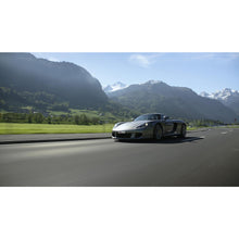 Load image into Gallery viewer, 4-Way-Adjustable-Coilovers-With-Low--High-Speed-Compression--Rebound-Control
