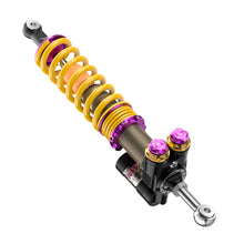 Load image into Gallery viewer, 4-Way-Adjustable-Coilovers-With-Low--High-Speed-Compression--Rebound-Control