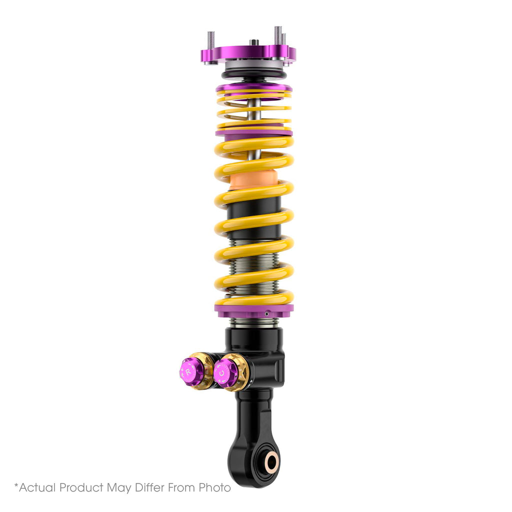 4-Way-Adjustable-Coilovers-With-Low--High-Speed-Compression--Rebound-Control
