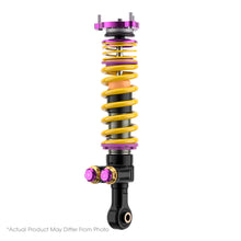 Load image into Gallery viewer, 4-Way-Adjustable-Coilovers-With-Low--High-Speed-Compression--Rebound-Control