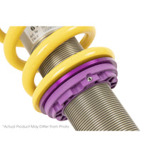 Load image into Gallery viewer, 4-Way-Adjustable-Coilovers-With-Low--High-Speed-Compression--Rebound-Control