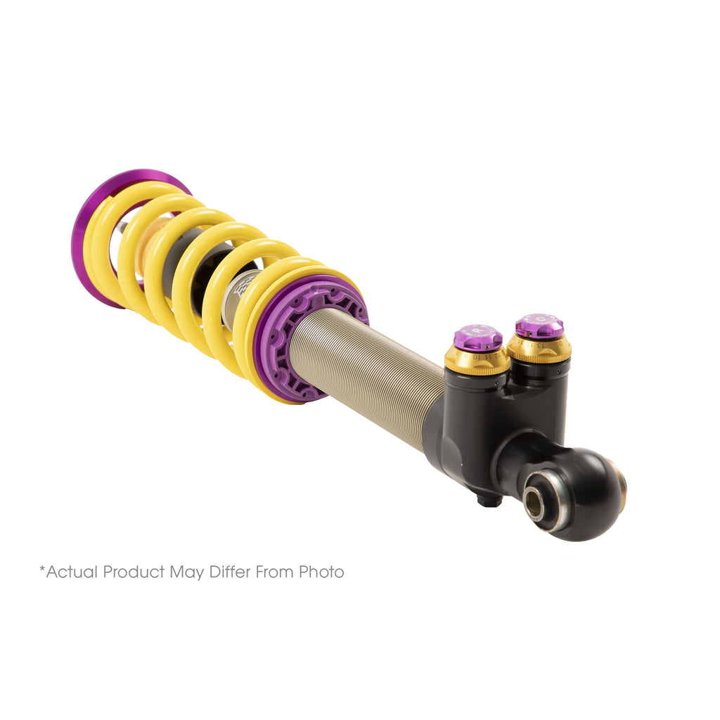 4-Way-Adjustable-Coilovers-With-Low--High-Speed-Compression--Rebound-Control