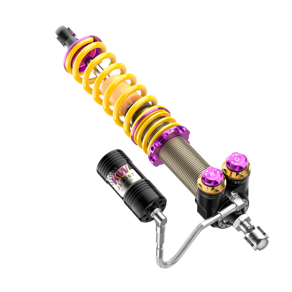 4-Way-Adjustable-Coilovers-With-Low--High-Speed-Compression--Rebound-Control