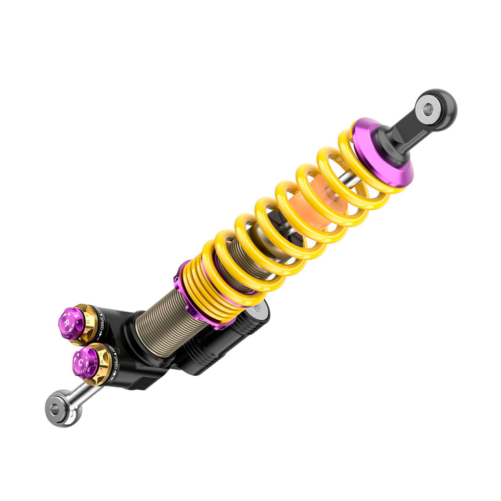 4-Way-Adjustable-Coilovers-With-Low--High-Speed-Compression--Rebound-Control