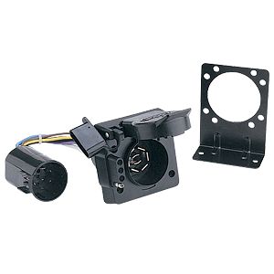 4-Way-Flat-And-7-Rv-With-Dust-Cover-Cable-Ties-And-Grease-Packet