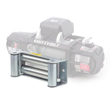 Load image into Gallery viewer, 4-Way-Roller-Fairlead