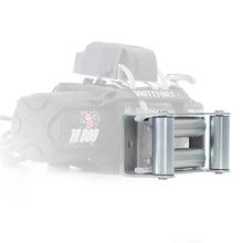 Load image into Gallery viewer, 4-Way-Roller-Fairlead