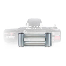 Load image into Gallery viewer, 4-Way-Roller-Fairlead
