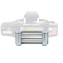 Load image into Gallery viewer, 4-Way-Roller-Fairlead