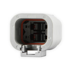 Load image into Gallery viewer, 4-Wire-Horse-Shoe-Bulkhead-Kit