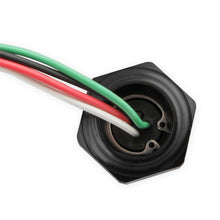 Load image into Gallery viewer, 4-Wire-Horse-Shoe-Bulkhead-Kit