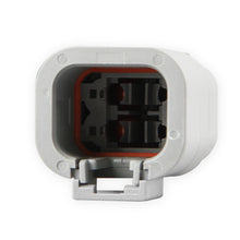 Load image into Gallery viewer, 4-Wire-Horse-Shoe-Bulkhead-Kit