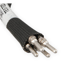 Load image into Gallery viewer, 4-Wire-Horse-Shoe-Bulkhead-Kit