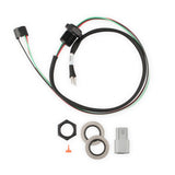 Holley 26-163 Fuel Bulkhead Fitting Kit