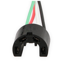 Load image into Gallery viewer, 4-Wire-Horse-Shoe-Bulkhead-Kit