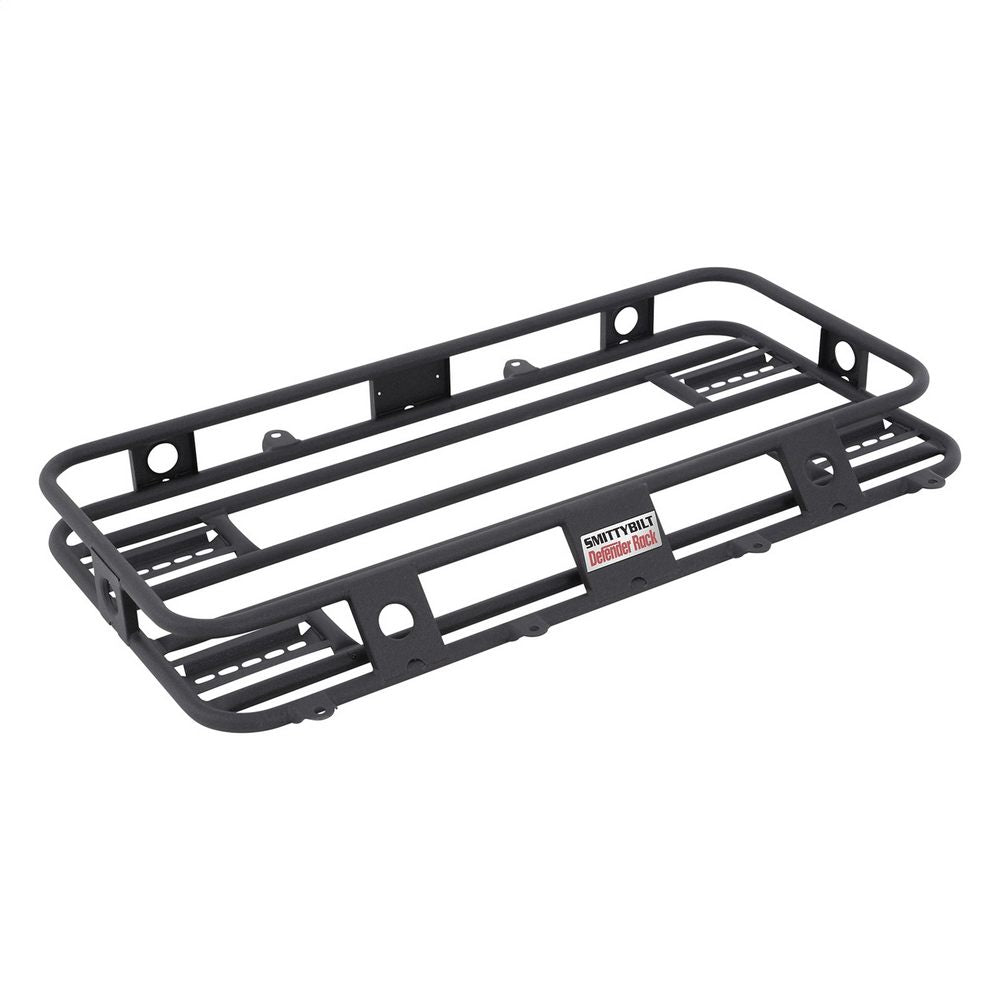 4-X-2-X-4In-Sides-One-Piece-Welded-Fits-Rhino