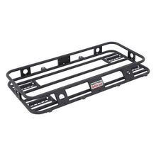 Load image into Gallery viewer, 4-X-2-X-4In-Sides-One-Piece-Welded-Fits-Rhino