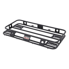 Load image into Gallery viewer, 4-X-2-X-4In-Sides-One-Piece-Welded-Fits-Rhino