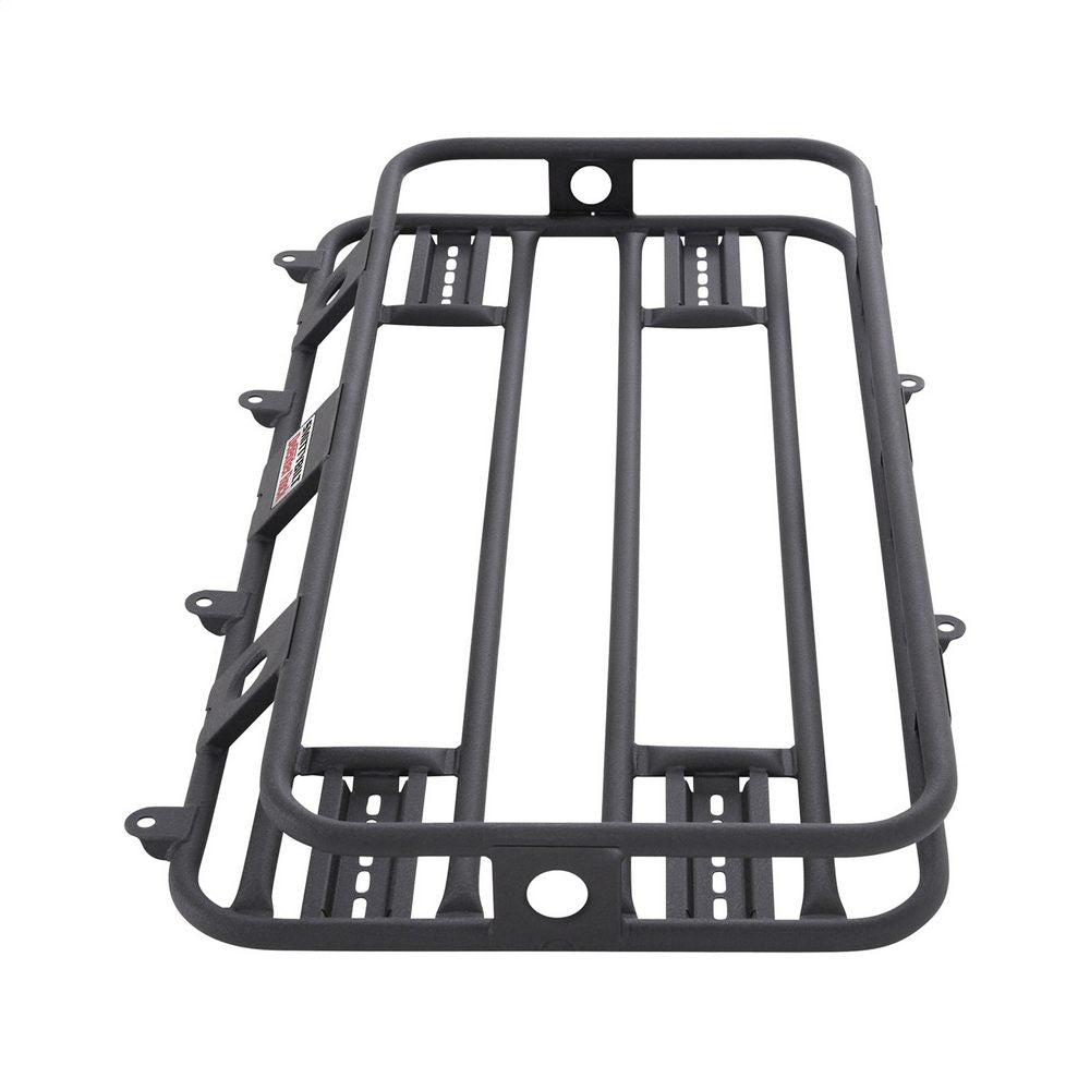 4-X-2-X-4In-Sides-One-Piece-Welded-Fits-Rhino