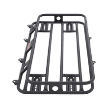 Load image into Gallery viewer, 4-X-2-X-4In-Sides-One-Piece-Welded-Fits-Rhino