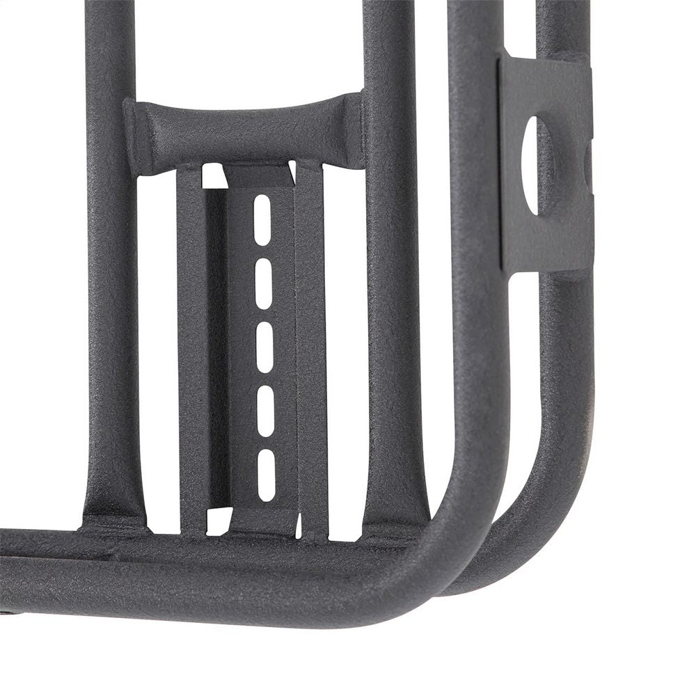 4-X-2-X-4In-Sides-One-Piece-Welded-Fits-Rhino
