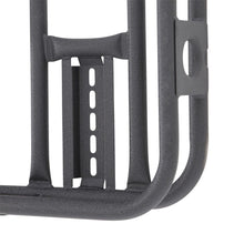 Load image into Gallery viewer, 4-X-2-X-4In-Sides-One-Piece-Welded-Fits-Rhino
